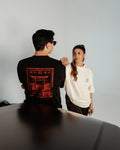 women tshirt