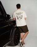 Men tshirt