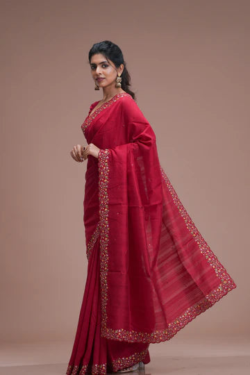 MILANXECOM31MAY0981copy.webp__PID:9de8d8b3-9c26-48ac-a47c-56278ae05f38