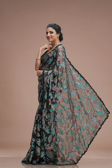 MILANXECOM31MAY1087copy.webp__PID:d8b39c26-28ac-447c-9627-8ae05f38a96a