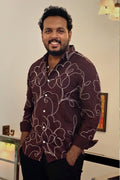 asdsa