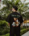 short tshirt