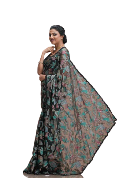 download.png__PID:9c2628ac-e47c-4627-8ae0-5f38a96a1b45